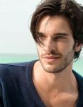 Daniel DiTomasso
