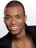 Daniel Dory