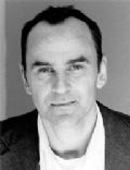 Daniel MacIvor