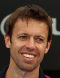 Daniel Nestor