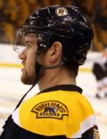 Daniel Paille