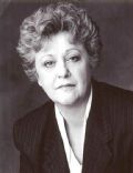 Danielle Dunn-Morris