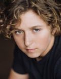 Darien Provost