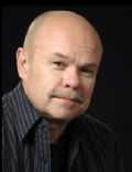 Darren Felbel