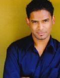 Darryl Hinds