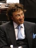 Daryl Katz