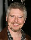Dave Foley