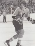 Dave Schultz (ice hockey)