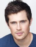 David Berry