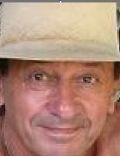 David Calderisi