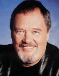 David Clayton-Thomas