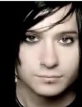 David Desrosiers