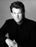 David Foster