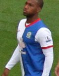 David Hoilett