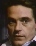 David Hughes