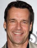 David James Elliott