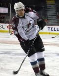 David Jones (ice hockey)