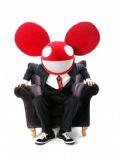 Deadmau5