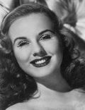 Deanna Durbin