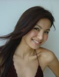 Debbie Wong