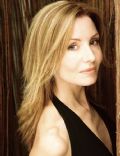 Deborah Odell