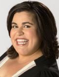Debra DiGiovanni