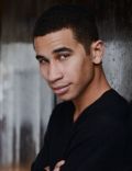 Demetrius Joyette