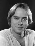 Denis Bouchard