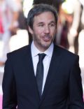 Denis Villeneuve