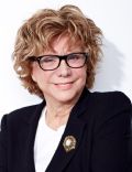 Denise Filiatrault