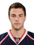 Derick Brassard