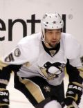 Deryk Engelland