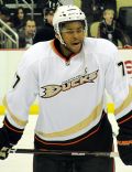 Devante Smith-Pelly