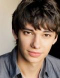 Devon Bostick