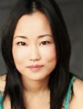 Diana Bang