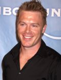 Diego Klattenhoff