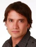 Dominic Zamprogna
