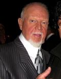 Don Cherry