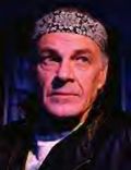 Don Francks