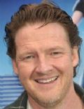 Donal Logue