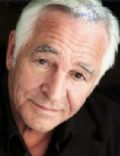 Donnelly Rhodes
