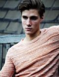 Dorian Reeves