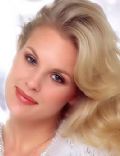 Dorothy Stratten