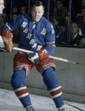 Doug Harvey (ice hockey)