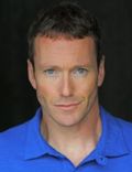 Douglas Chapman