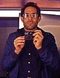 Dov Charney