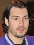 Drew Doughty