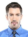Drew Scott