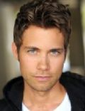 Drew Seeley