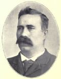Duncan Cameron Fraser